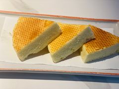 -虾饺妹·粤式茶餐厅(荟聚店)