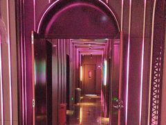 -星聚会KTV(合生汇黑金店)