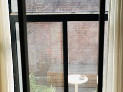 -boundaries籬苑(瑞光创意工厂-贰号院店)