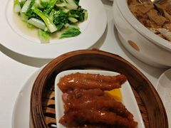 -飶香居(省博物馆店)