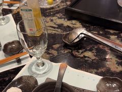 -王家渡火锅店(亦庄店)