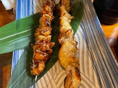 -三月居酒屋(青年大街店)