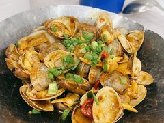 -凤城康记饭店