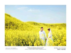 点击看大图 -天一婚纱摄影TIA STUDIO(珠海路店)