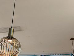 -半天妖烤鱼(紫荆广场店)
