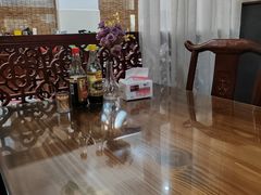 -呼吸森林·生态农庄农家乐私房菜