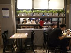 -肯德基(西稍门店)