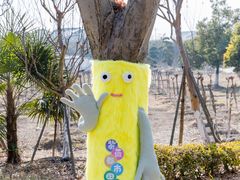 -武汉紫薇都市田园