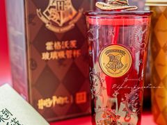 -奈雪的茶(广州万菱汇PRO店)