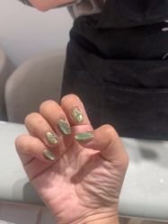 -瞧·享轻奢美甲美睫