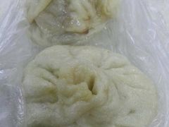 -郑家包子牛肉拉面(尚勤路店)