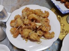 -清真•蜀风园(丁字沽总店)