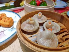 -点都德(千灯湖环宇城店)
