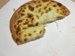 -菲滋意式餐厅(萧山市心店)