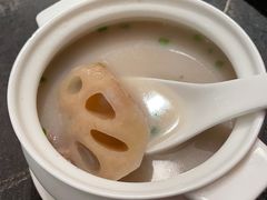 -悦百味·品质川菜(上城店)