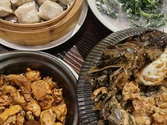 -董府·古宅餐厅