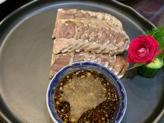 -阿西娅食府(中关村店)