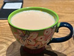 -耶里夏丽·新疆菜·家庭聚场(百联中环购物广场店)