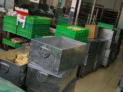 -宫廷糕点铺(双林中横路店)