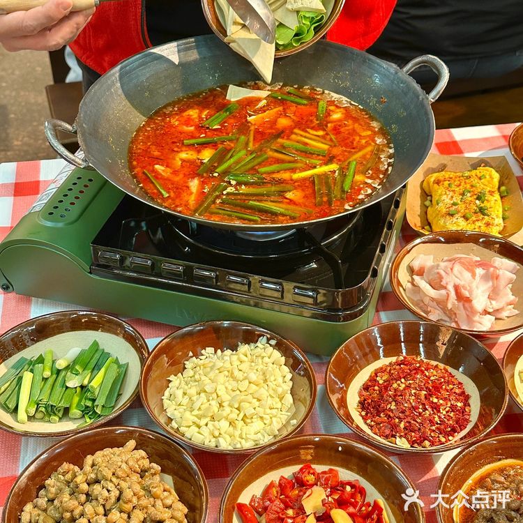 长沙首家！！终于吃到了！好好吃
