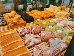 -法莱索尔(奥莱店)