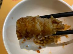 -黄记煌三汁焖锅(渝北金港国际店)
