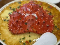 -醉壹号海鲜大排档(厦门店)