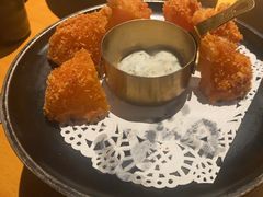 -顾乡私房菜(金沙天街店)