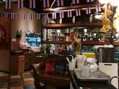 -荷花泰菜(东方新天地店)