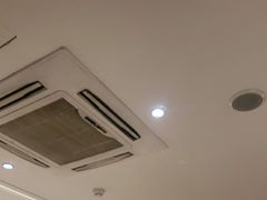 -中国徽菜·徽商故里(广安门店)
