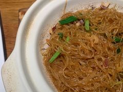 -点心传说·粤菜点心(佐阾虹湾店)