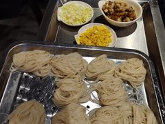 -乾州食府(小雁塔店)