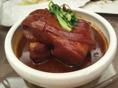 -海景壹号大酒店(滨湖店)