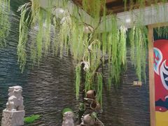 -重庆德忆火锅（龙南街3店）(渝水岸餐饮)