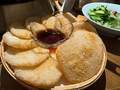 -六月雪干锅(绵阳王府井百货店)