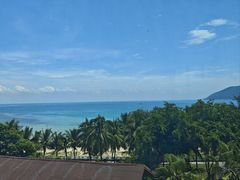 -不仔客海鲜·烧烤·270度海景餐厅(大东海店)