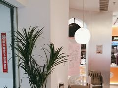 -黄记煌三汁焖锅(新佳丽江汉路店)