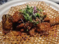 -望京辣宴·古法川菜(望京店)