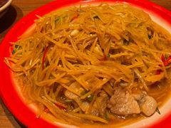 -泥糊破店小酒馆·团建聚餐(南京西路店)