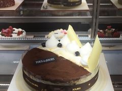 -多乐之日(五道口店)