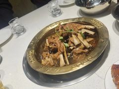 -和庆斋羊蝎子火锅·碳缸烧烤(顺义旗舰店)