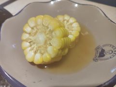 -万杰老灶火锅·20年老品牌(大丰店)