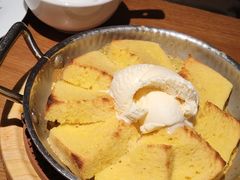 -吕氏疙瘩汤·新鲁菜(济南万象城店)