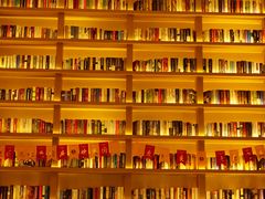 -深影国际影城(学院南路店CGS中国巨幕店)