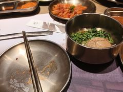 -西塔老太太泥炉烤肉(亚运村店)