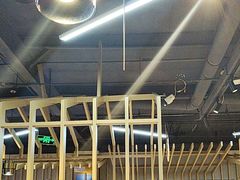 -大河宴·椒麻鱼火锅(北京路中和美食街店)