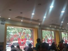 android_upload_pic-惠丰源烩面馆(经七路店)