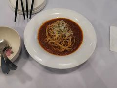 -Lilliput·粒粒堡亲子餐厅(嘉定宝龙店)