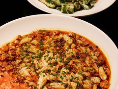 -杭州临平万丽酒店·万丽轩中餐厅