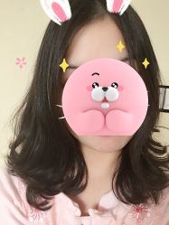 -Miracle集简美发沙龙